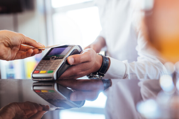 Salgın kredi kartı başvurularını yüzde 104 artırdı