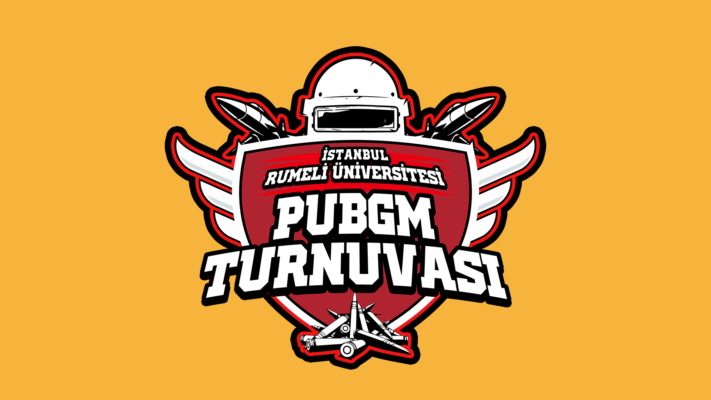PUBG MOBILE Turnuva heyecanı devam ediyor.