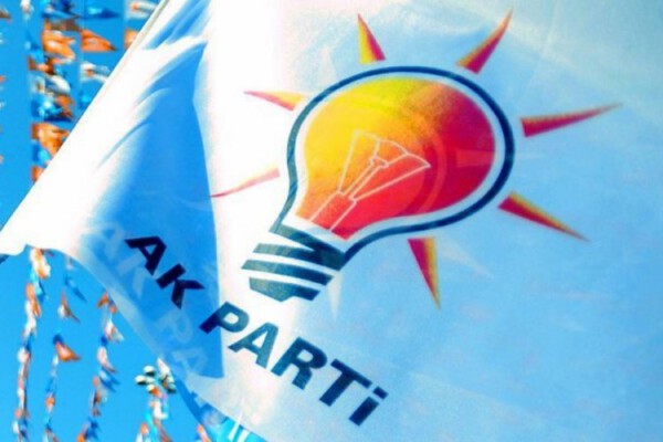 AK Parti Bursa’da İl Başkanlığı düğümü çözülüyor!