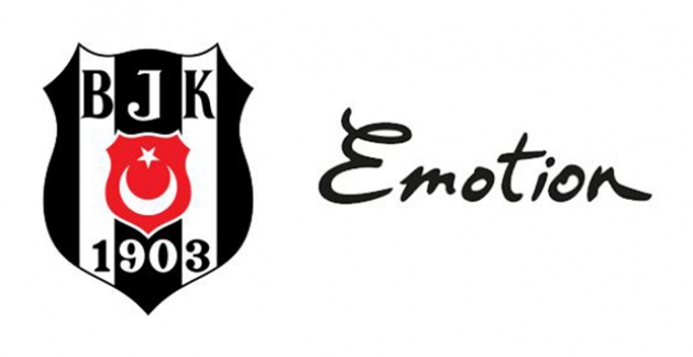 Türkiye’nin güçlü deodorant markası Emotion Beşiktaş JK Kadın Basketbol A Takımı’na sponsor oldu