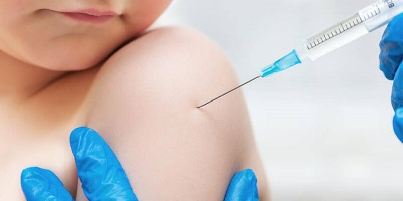 ‘Her sene aşı mı olacağız?’