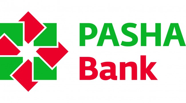 PASHA Bank’tan tarıma destek