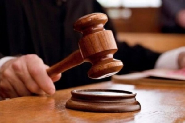 Bursa Barosu İstanbul Sözleşmesi kararının iptali için Danıştay’a dava açtı