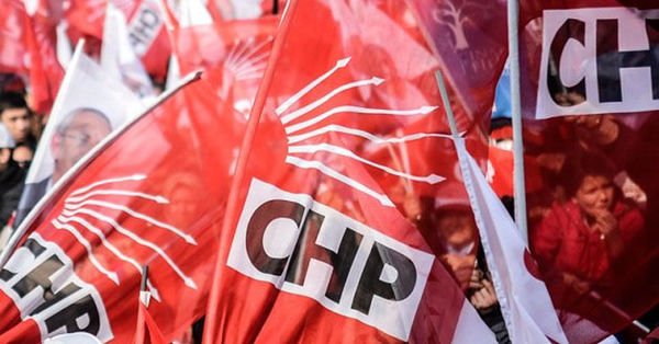 CHP Milletvekillerine Çağrı; “Bayram İkramiyenizi Vatandaşlarımızla Bölüşün…”