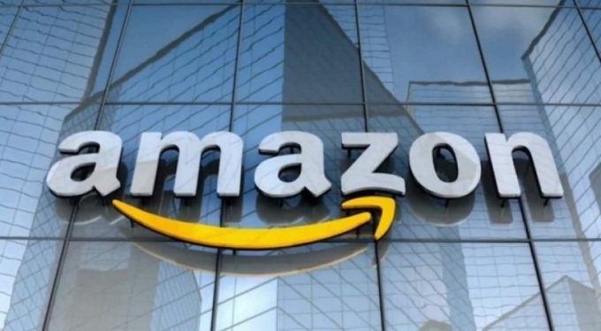 e-ticaret devi Amazon’dan Türkiye kararı