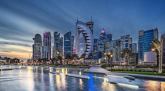 Katar Ulusal Turizm Konseyi’nden kişiselleştirilmiş seyahat arkadaşı uygulaması