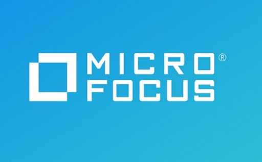 Micro Focus, OPTIC ile dijital dönüşümü hızlandıracak