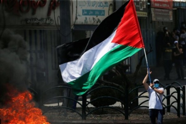 İsrail’den Gazze’de ateşkes kararı