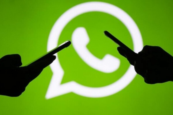 Türkiye’nin WhatsApp zaferi: Geri adım attılar