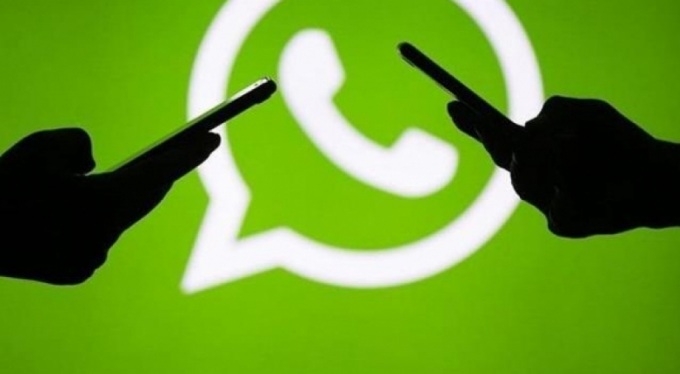 Cumhurbaşkanlığı, WhatsApp için son kez uyardı