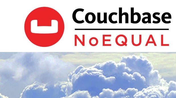 Couchbase Cloud Artık Microsoft Azure Marketplace’te