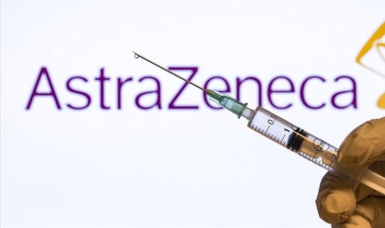AstraZeneca aşısı ‘alalım mı, almayalım mı?’