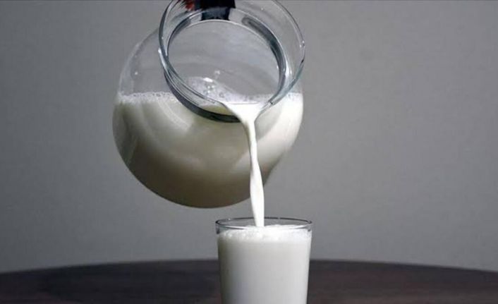 Bursa’da sütün fiyatı kalitesine göre değişecek