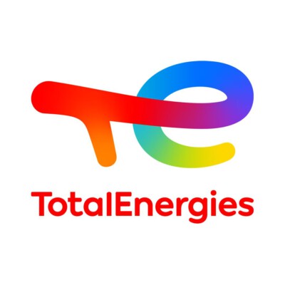 TotalEnergies, Peugeot, Citroën ve DS Automobiles ile yenilediği global iş ortaklığını, Opel ve Vauxhall ile ileriye taşıyor
