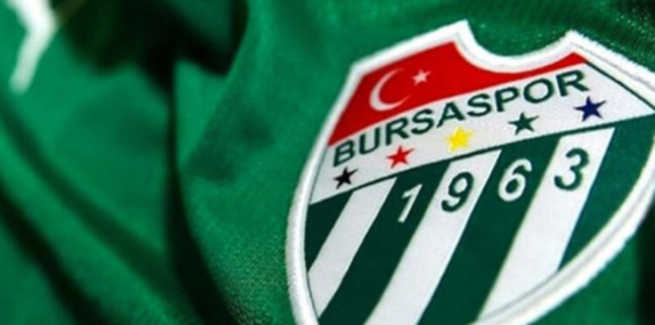 Bursaspor’u bu kadro Süper Lig’e çıkarır mı?