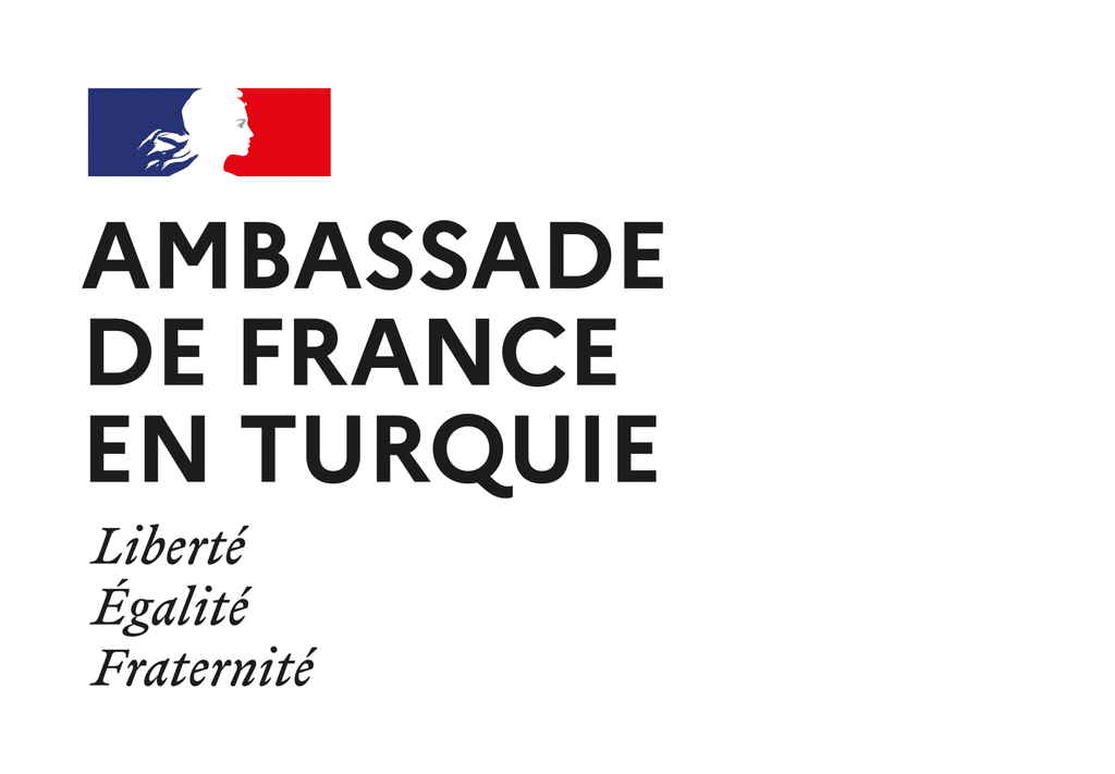 Fransa Büyükelçiliği’nin “kadın hakları” proje çağrısı sonuçlandı