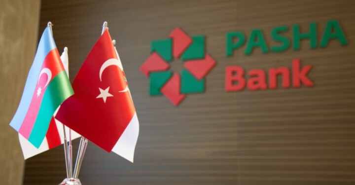 PASHA Bank, İstikrarlı Büyümesini Sürdürüyor
