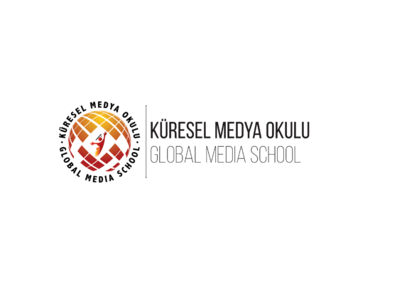 KGK Küresel Medya Okulu 8 Ocak’ta İstanbul’da başlıyor