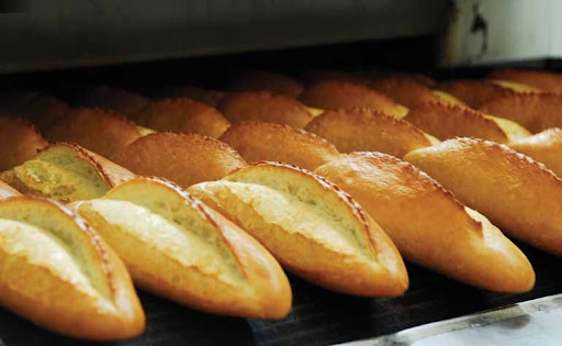 Karaca: “BESAŞ ekmeği adeta karneye bağlandı”