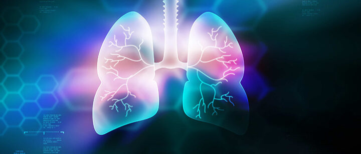 Solunum hastalarının yaşam kalitesini artırmanın yolu: Pulmoner rehabilitasyon