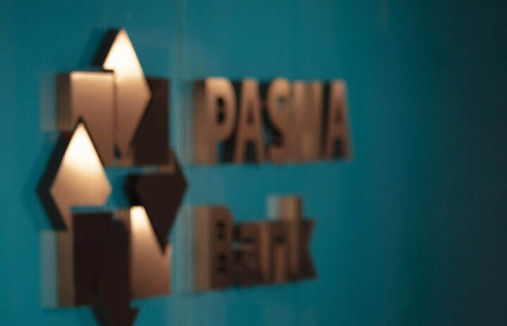 PASHA Bank, tarım sektörüne can suyu olmaya devam ediyor