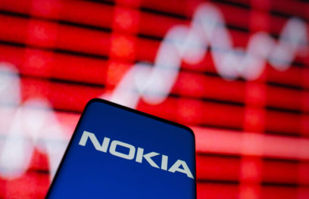 Nokia Araştırması: SaaS Hizmetleri BT maliyetlerini %25 azaltabilir
