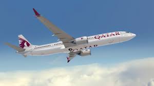 Qatar Airways sezonluk Antalya, Bodrum, Adana uçuşlarına Haziran ayında başlıyor.