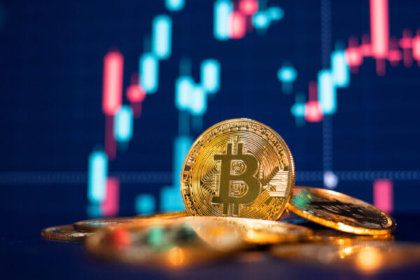 “Bitcoin için düşüş ivmesi yavaşlamaya başladı”