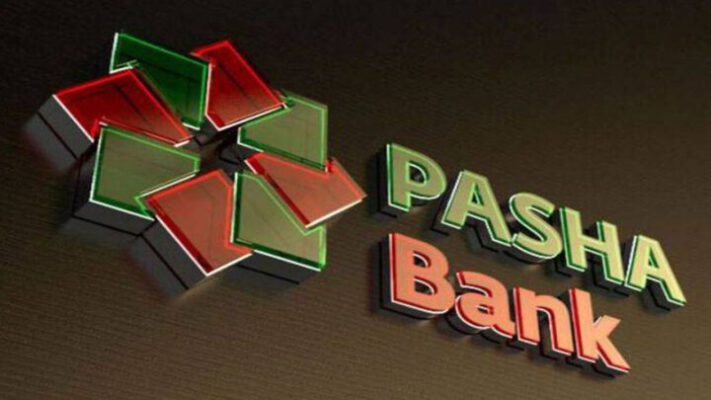 PASHA BANK TARIM SEKTÖRÜNE DESTEĞİNİ SÜRDÜRÜYOR