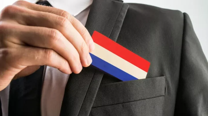 Hollanda’da şirket kurmak isteyen Türk girişimcilerin sayısı hızla artıyor