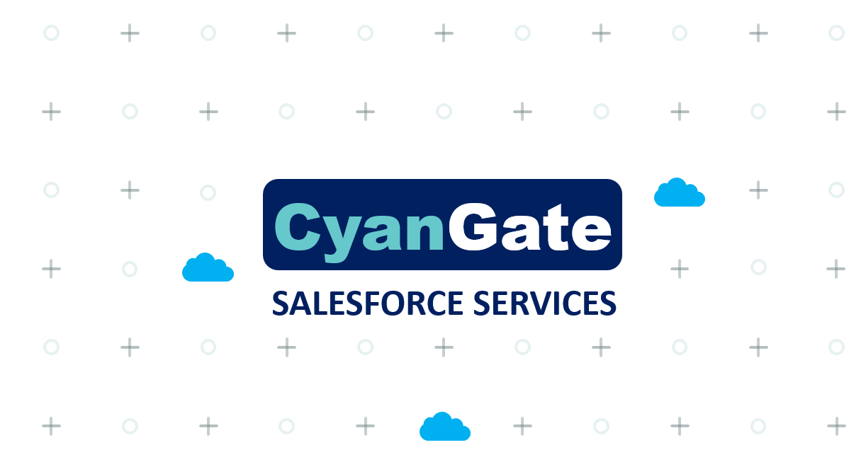 CyanGate, yeni bulut platformu OneTeg’i New York’ta tanıttı