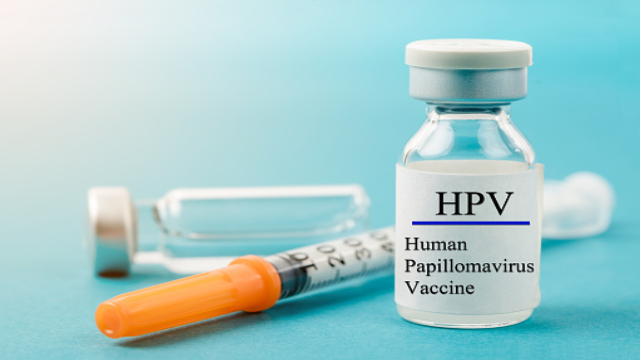 HPV AŞISI ÜCRETSİZ OLARAK UYGULANMALI!