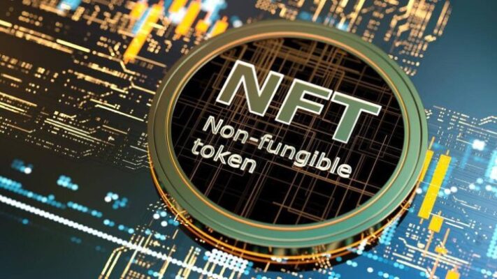 1 yılda 100 milyon dolar değerin üzerinde NFT çalındı!