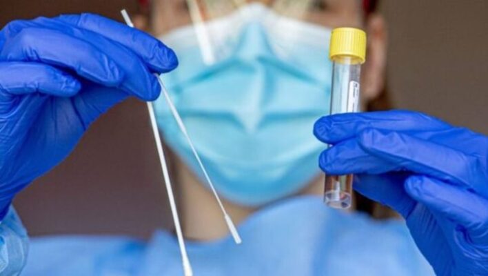 “PCR testi olmazsanız sizi doğuma almıyoruz…” Denilen Kadının Tazminat Talebine Rekor Tarife!