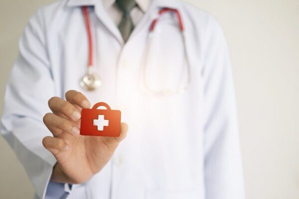 Tamamlayıcı Sağlık Sigortası hakkında 5 soru 5 cevap