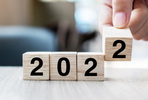332 Plus Farkı: “2022 Yılı Enleri Ödül Töreni”