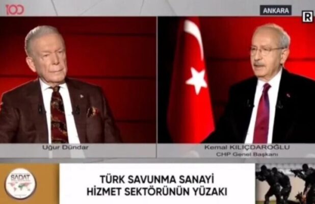 SUÇLULAR, HAK – HUKUK TANIMAYAN SOYGUNCULAR VE ÜLKEMİZE İHANET EDENLER KORKTUKLARI İÇİN KORKUTMAK İSTİYORLAR…