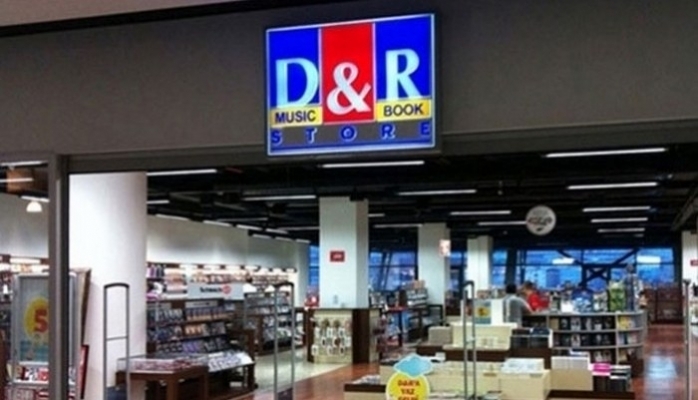 “Yeni yılda yeni bir ben” diyenlere özel 10 kitap