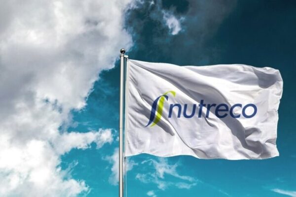 Nutreco ‘Hayvan Besleme Sektöründe En Yenilikçi Şirket’ Seçildi