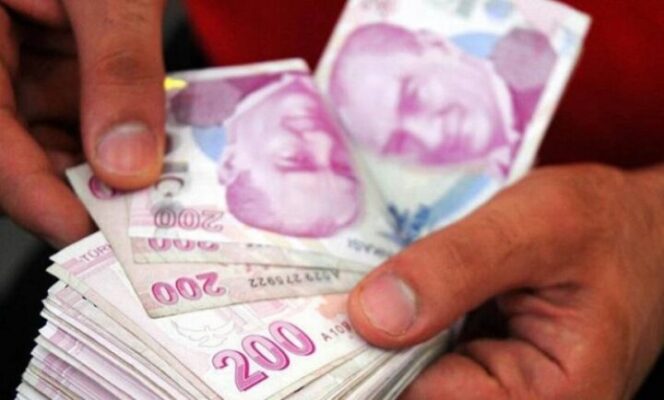 BİZE KRAL DEĞİL KURAL GEREK, KURUM GEREK! 100 GÜNDE EKONOMİYİ RAHATLATACAĞIZ.