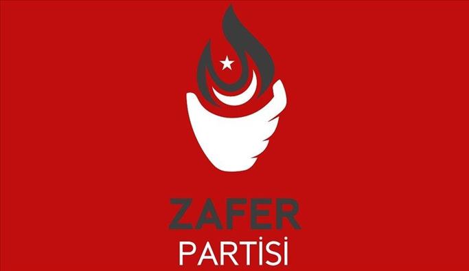 TÜRK SİYASETİNE YÖN VEREN PARTİ