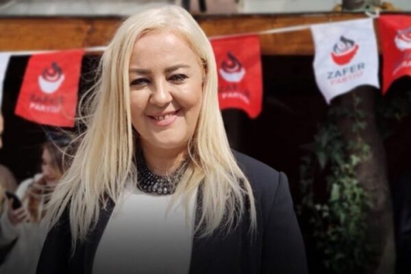 ZAFER GEMLİK; Hocalı’nın Sessiz, Kimsesiz Çığlığı Maalesef ki; Karşılıksız Kalmıştır…