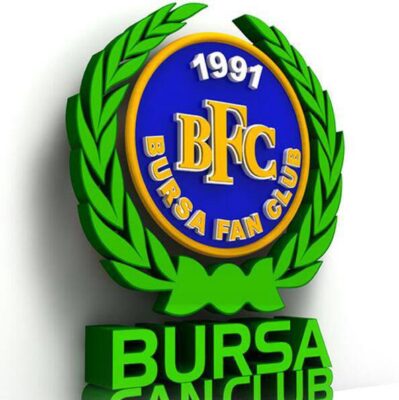 Bursa Fan Club: “Gün Birlik Olma Günü.”