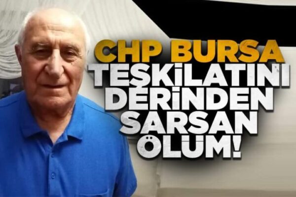 BAŞLAR SAĞOLSUN. KARA ADAMIN IŞIĞI BOL OLSUN