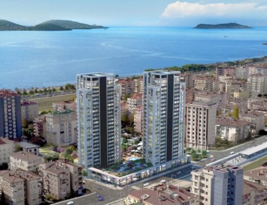 “Varisler arasında açılan davalar kentsel dönüşüm süresini uzatıyor”
