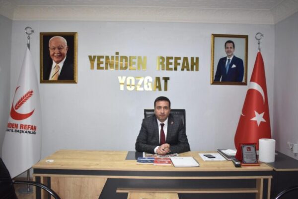 “Başıboş köpek terörü”