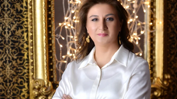 Prof. Dr. Funda Başaran Yavaşlar: “Üst gelir grubuna yönelik ‘deprem’ ya da ‘dayanışma’ vergisi getirilebilir”