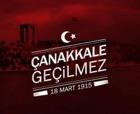 ZAFER GEMLİK; Ne Mutlu böyle Şanlı bir Ecdada sahip olabilene..