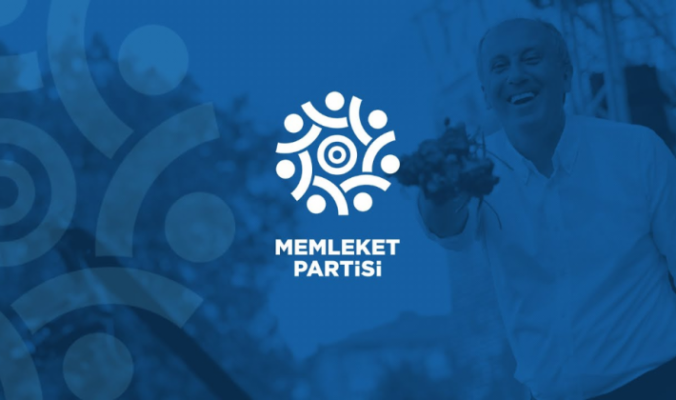 MEMLEKET İNEGÖL; “Güvenli Kadın Güvenli Toplum” Anlayışını Benimseyeceğiz!