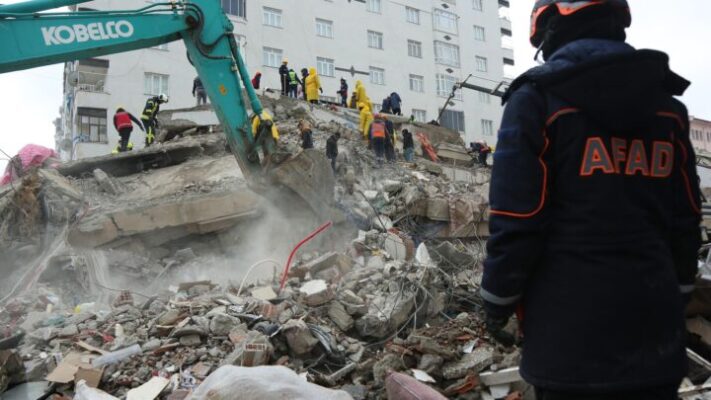 BURSA İÇİN BİRLİK; Çünkü Unutmamalıyız… Unutturmamalıyız…